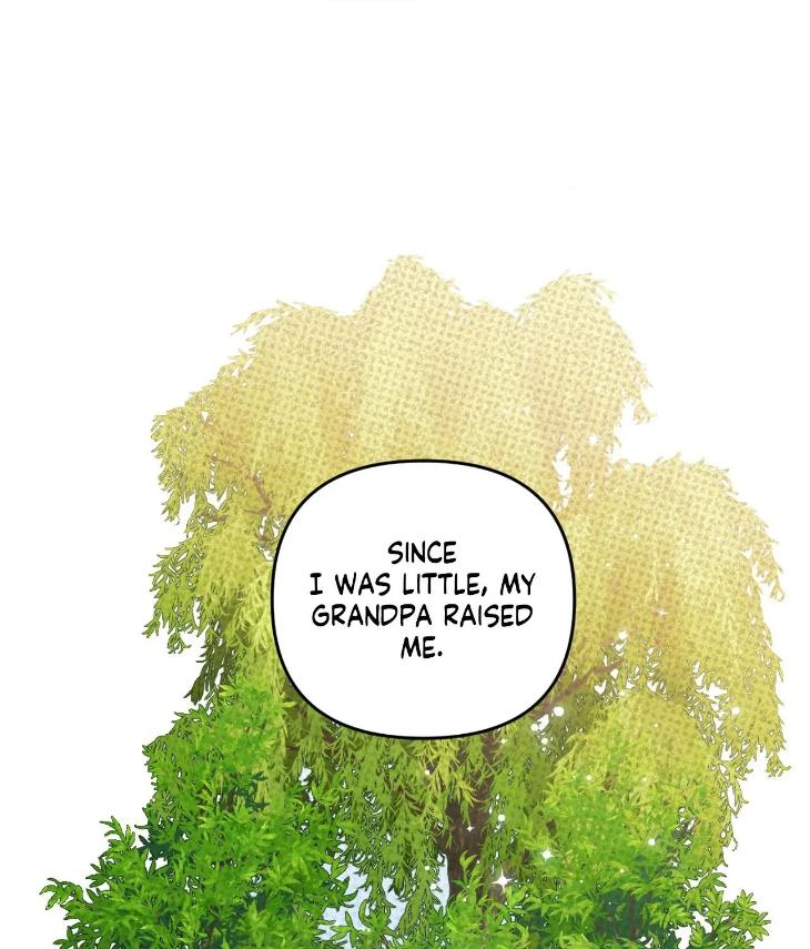 Showered with Love by dodGe – Uncensored [Eng] page 63