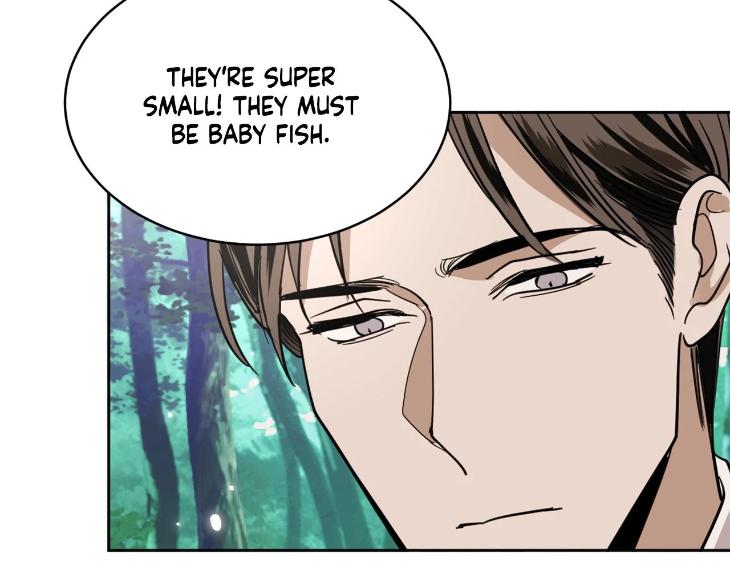 In Cold Love by 10min – Uncensored [Eng] page 69