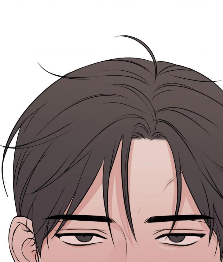 Showered with Love by dodGe – Uncensored [Eng] page 63