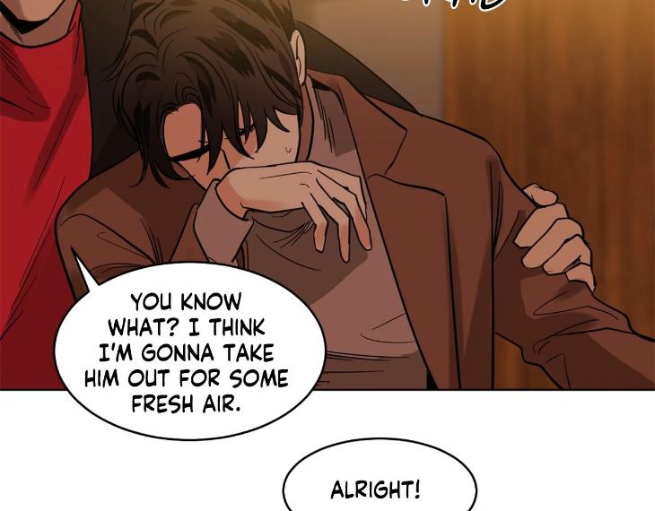 In Cold Love by 10min – Uncensored [Eng] page 67