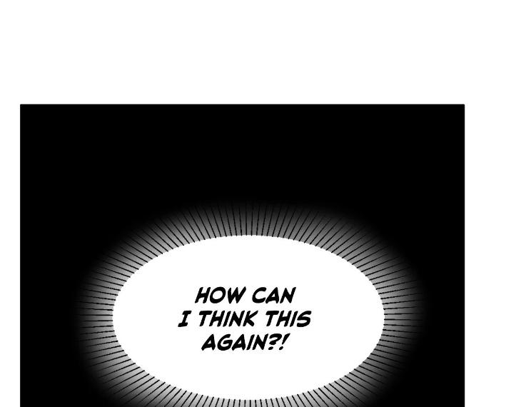 In Cold Love by 10min – Uncensored [Eng] page 69