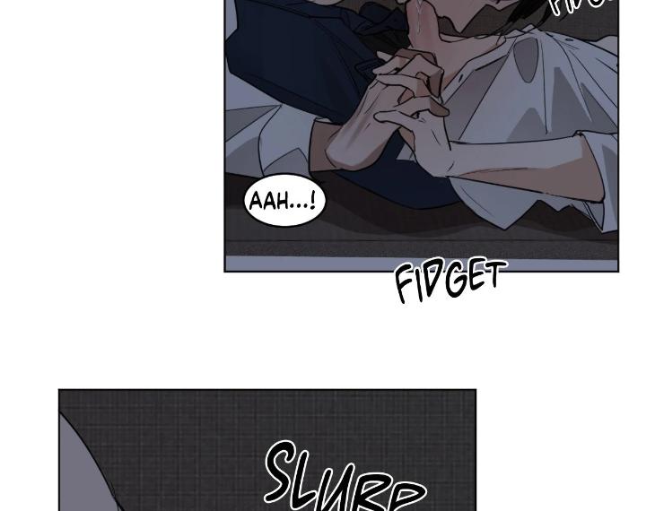 In Cold Love by 10min – Uncensored [Eng] page 68