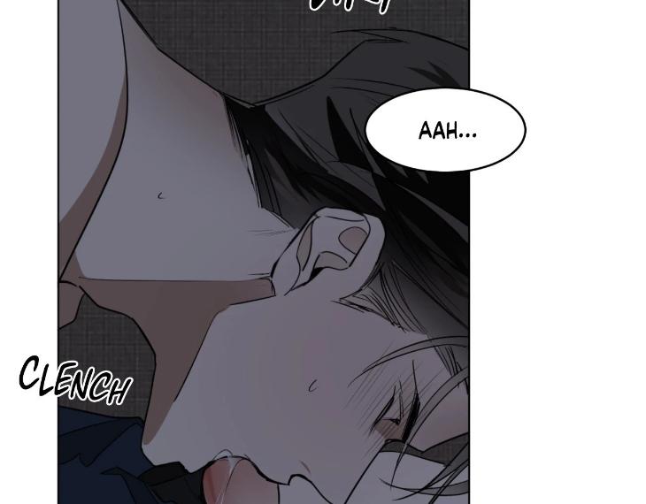 In Cold Love by 10min – Uncensored [Eng] page 69