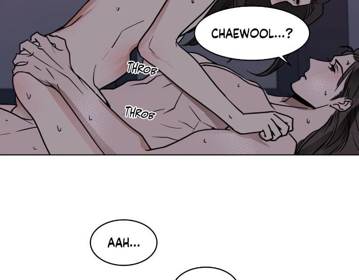 In Cold Love by 10min – Uncensored [Eng] page 68
