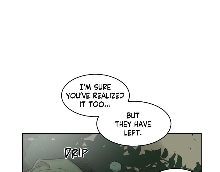 In Cold Love by 10min – Uncensored [Eng] page 70