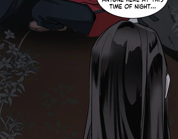 In Cold Love by 10min – Uncensored [Eng] page 69