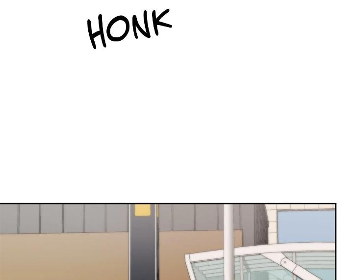 In Cold Love by 10min – Uncensored [Eng] page 71