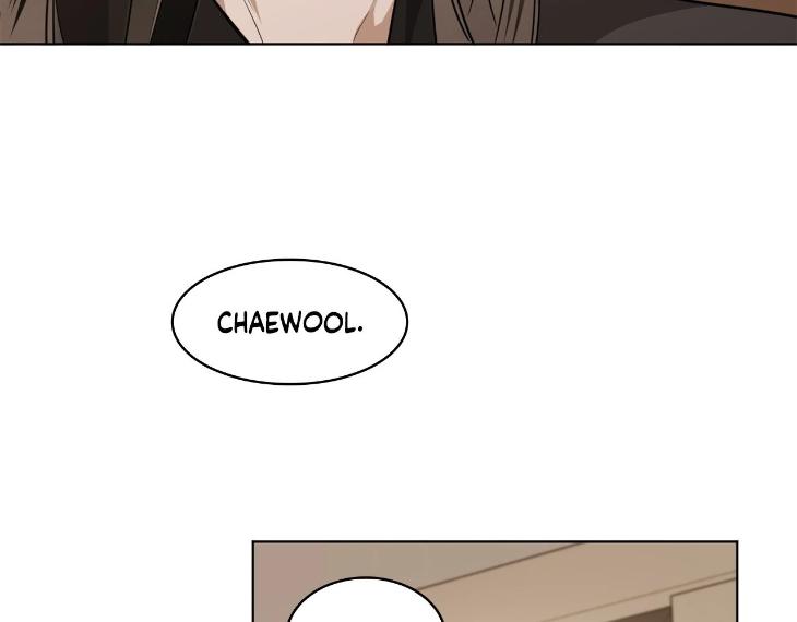 In Cold Love by 10min – Uncensored [Eng] page 70