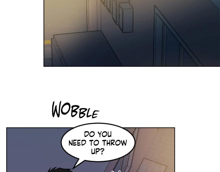 In Cold Love by 10min – Uncensored [Eng] page 69