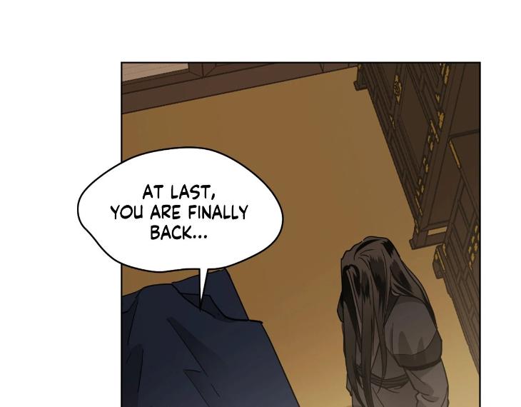 In Cold Love by 10min – Uncensored [Eng] page 69