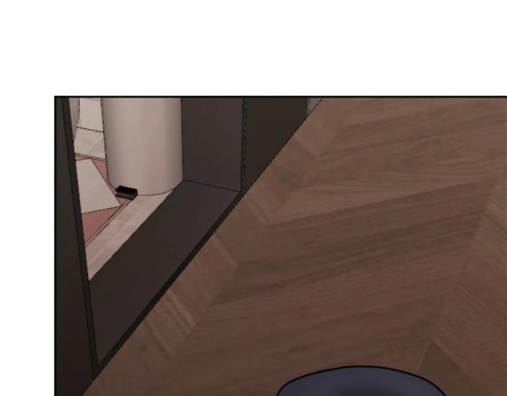 In Cold Love by 10min – Uncensored [Eng] page 71