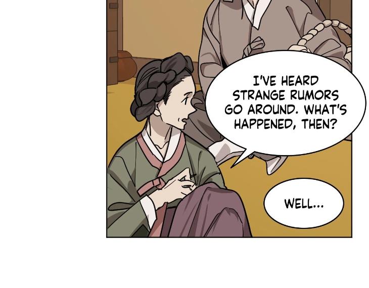 In Cold Love by 10min – Uncensored [Eng] page 70