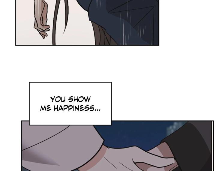 In Cold Love by 10min – Uncensored [Eng] page 70