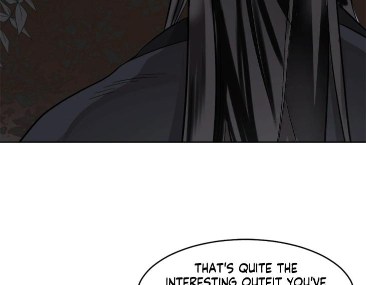 In Cold Love by 10min – Uncensored [Eng] page 70