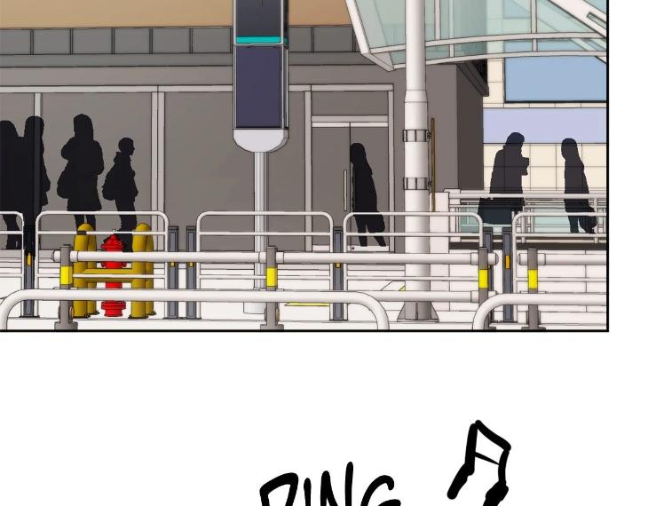 In Cold Love by 10min – Uncensored [Eng] page 72