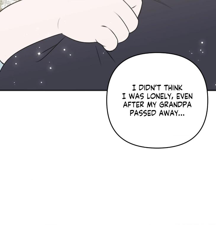 Showered with Love by dodGe – Uncensored [Eng] page 66