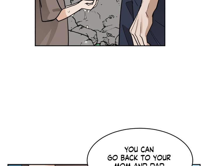 In Cold Love by 10min – Uncensored [Eng] page 72