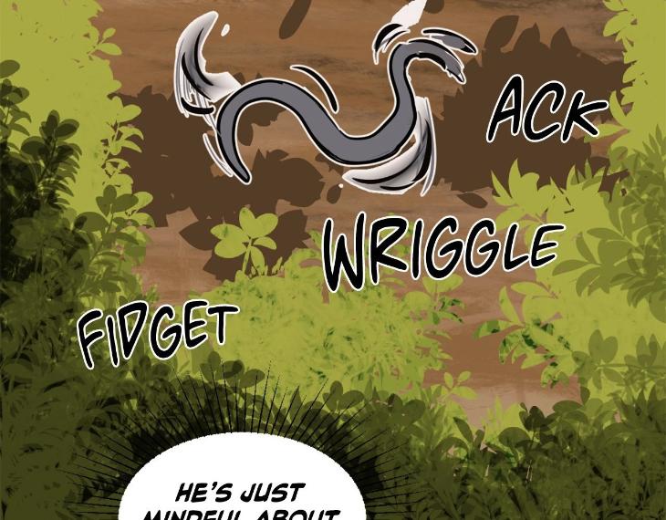 In Cold Love by 10min – Uncensored [Eng] page 72