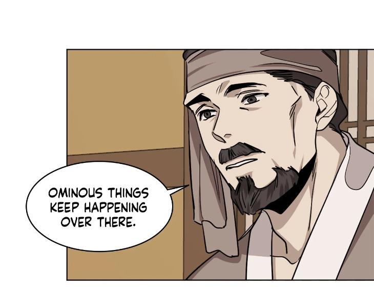 In Cold Love by 10min – Uncensored [Eng] page 71