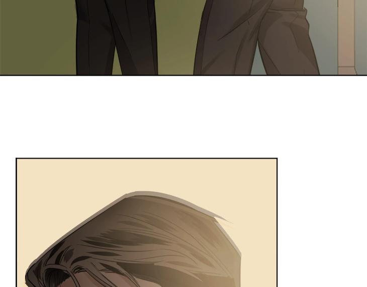 In Cold Love by 10min – Uncensored [Eng] page 72