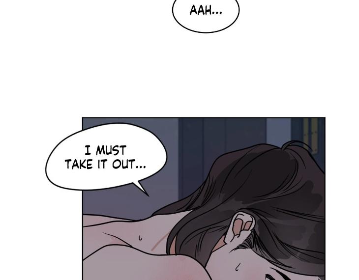 In Cold Love by 10min – Uncensored [Eng] page 69