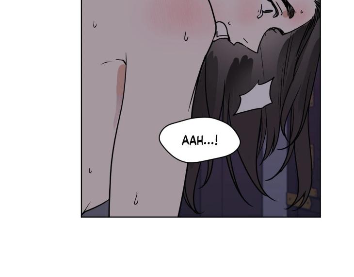 In Cold Love by 10min – Uncensored [Eng] page 70