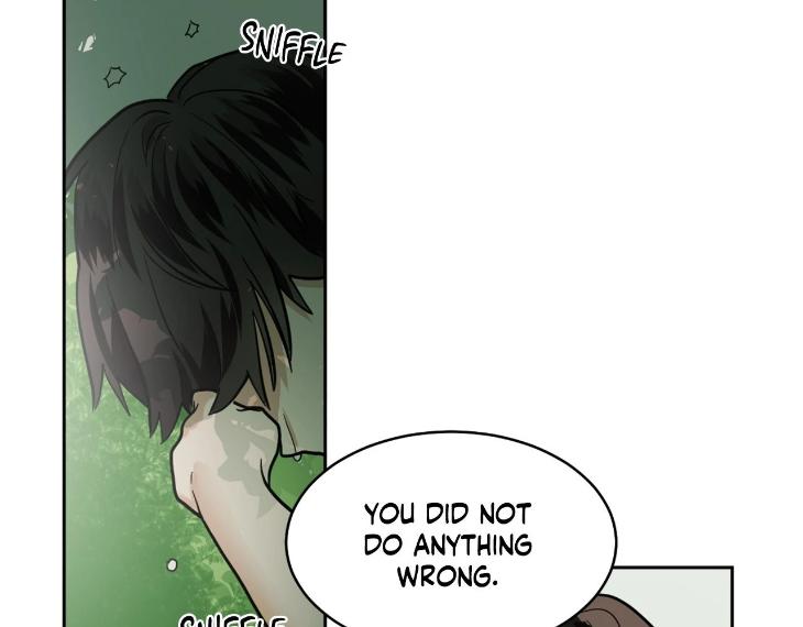 In Cold Love by 10min – Uncensored [Eng] page 72