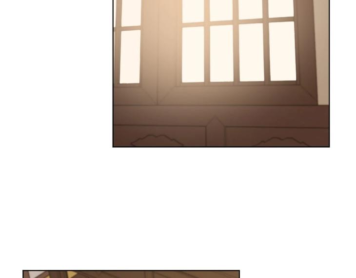 In Cold Love by 10min – Uncensored [Eng] page 72