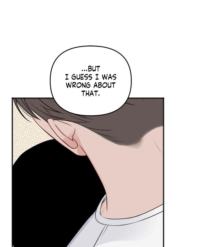 Showered with Love by dodGe – Uncensored [Eng] page 67