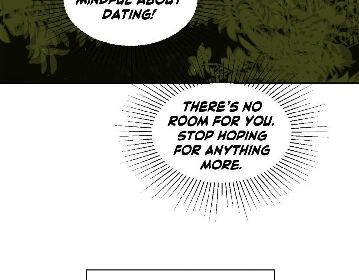 In Cold Love by 10min – Uncensored [Eng] page 73