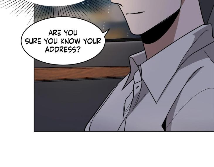 In Cold Love by 10min – Uncensored [Eng] page 73