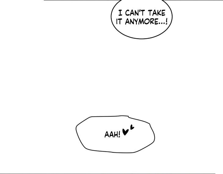 In Cold Love by 10min – Uncensored [Eng] page 72