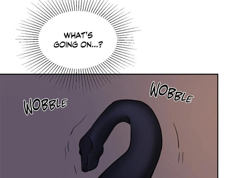 In Cold Love by 10min – Uncensored [Eng] page 73