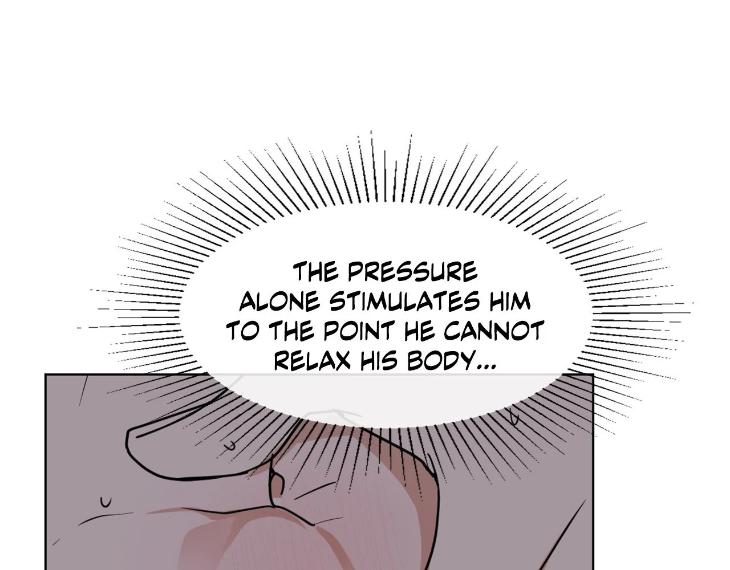 In Cold Love by 10min – Uncensored [Eng] page 71