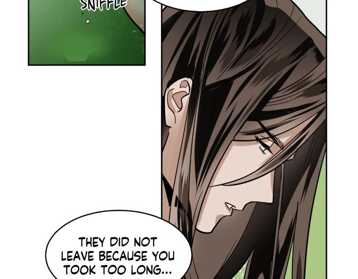 In Cold Love by 10min – Uncensored [Eng] page 73