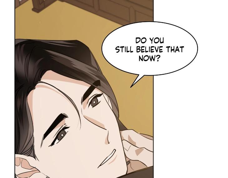 In Cold Love by 10min – Uncensored [Eng] page 73