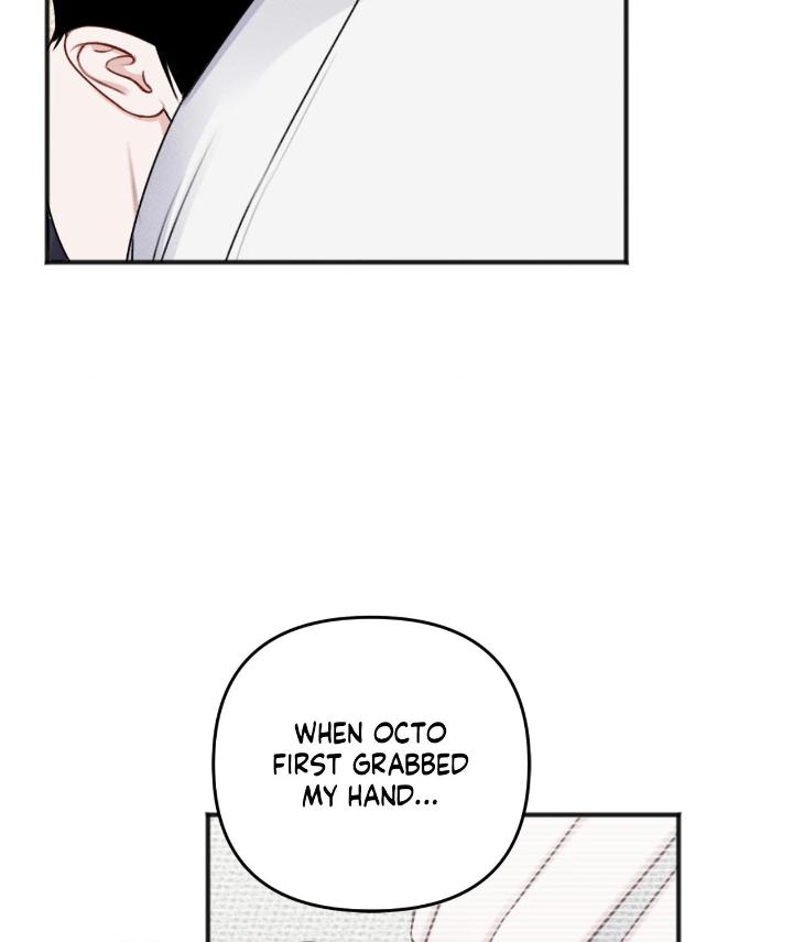 Showered with Love by dodGe – Uncensored [Eng] page 68