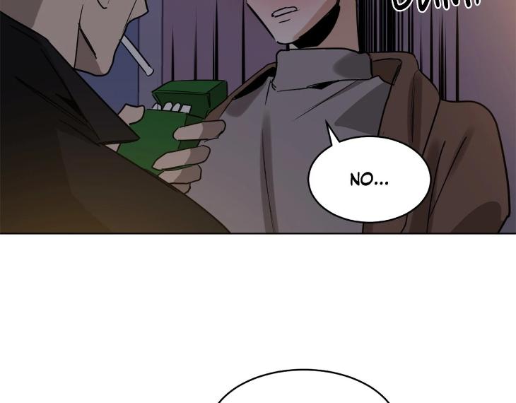 In Cold Love by 10min – Uncensored [Eng] page 72