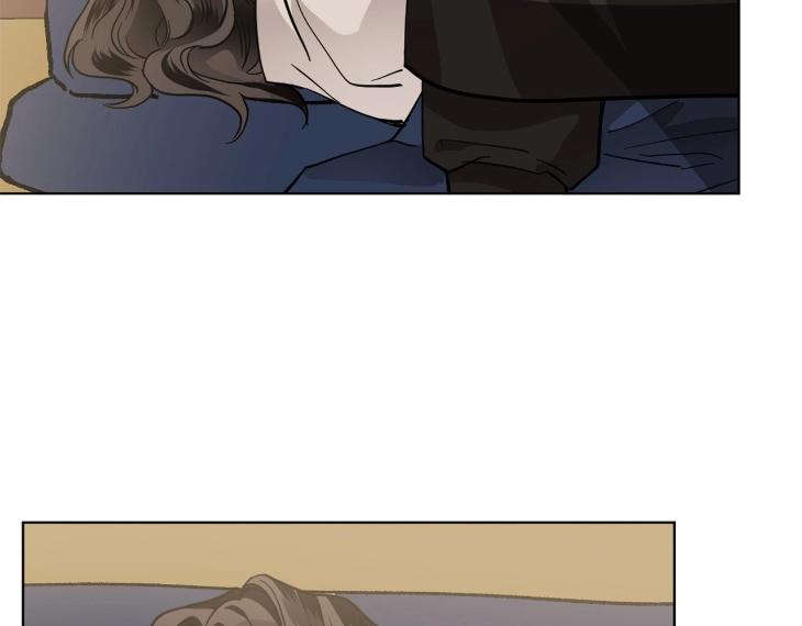 In Cold Love by 10min – Uncensored [Eng] page 72