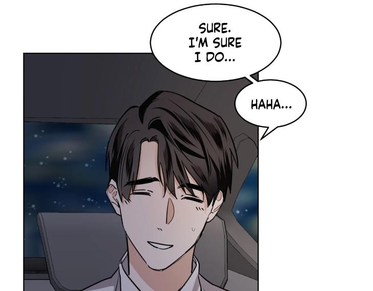 In Cold Love by 10min – Uncensored [Eng] page 74