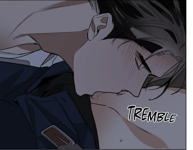 In Cold Love by 10min – Uncensored [Eng] page 73