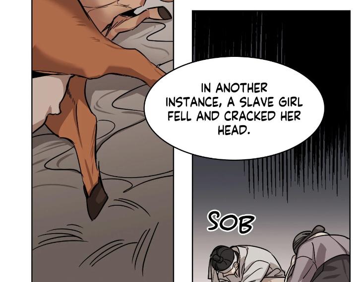In Cold Love by 10min – Uncensored [Eng] page 73