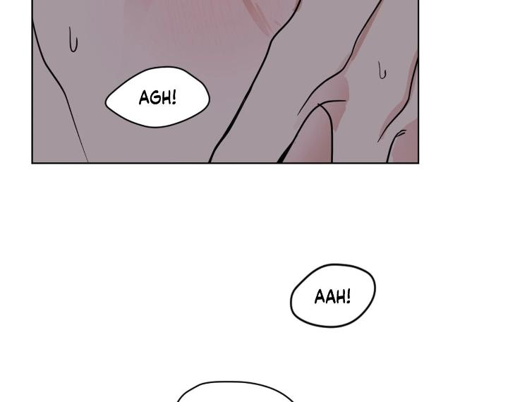In Cold Love by 10min – Uncensored [Eng] page 72