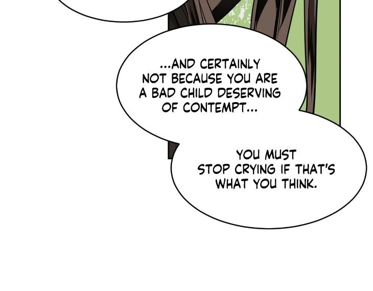 In Cold Love by 10min – Uncensored [Eng] page 74