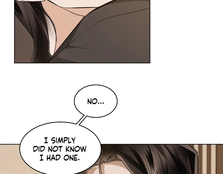 In Cold Love by 10min – Uncensored [Eng] page 74