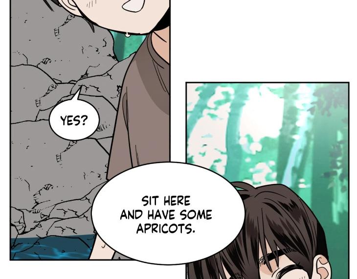 In Cold Love by 10min – Uncensored [Eng] page 75