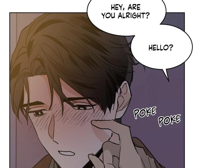 In Cold Love by 10min – Uncensored [Eng] page 73