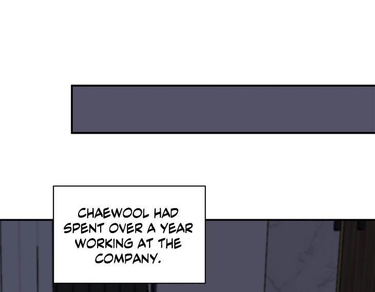 In Cold Love by 10min – Uncensored [Eng] page 75