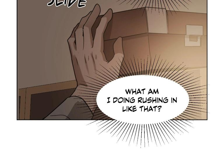 In Cold Love by 10min – Uncensored [Eng] page 75