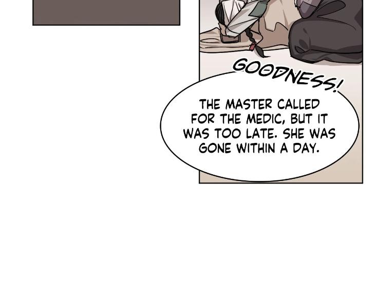 In Cold Love by 10min – Uncensored [Eng] page 74